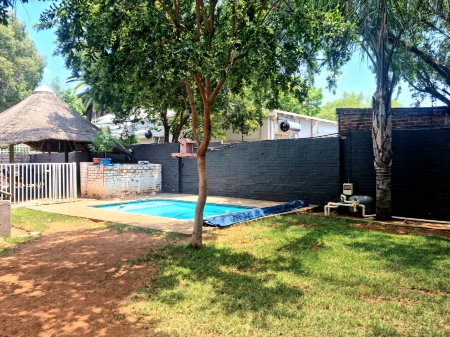 3 Bedroom Property for Sale in Belgravia Northern Cape